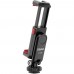Ulanzi ST-06S Rotating Phone Tripod Mount